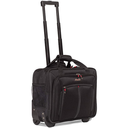 45x35x20 Cabin Luggage – Travel Luggage & Cabin Bags
